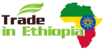 Trade In Ethiopia